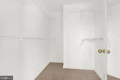 2644 Fairway Drive #2644, York, PA 17402 - Photo 17