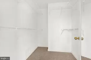 2644 Fairway Dr, York, PA 17402 - Photo 17