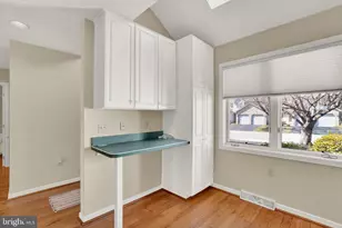 2644 Fairway Dr, York, PA 17402 - Photo 7