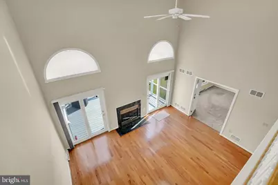 2644 Fairway Drive #2644, York, PA 17402 - Photo 19