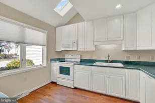 2644 Fairway Dr, York, PA 17402 - Photo 5