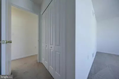 45 Mustang Drive, Hanover, PA 17331 - Photo 11