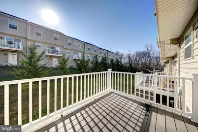 45 Mustang Drive, Hanover, PA 17331 - Photo 3