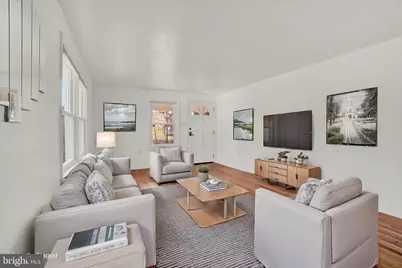 5375 N George Extension Street, Manchester, PA 17345 - Photo 3