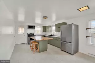 5375 N George Extension St, Manchester, PA 17345 - Photo 7