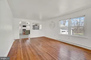 5375 N George Extension St, Manchester, PA 17345 - Photo 5
