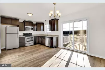 51 Overlook Dr #I, Hanover, PA 17331 - Photo 3