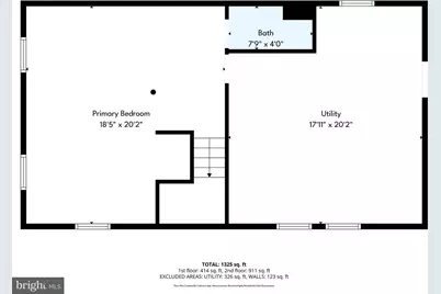 107 N 7th Street, Wrightsville, PA 17368 - Photo 31