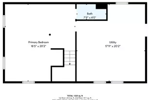 107 N 7th St, Wrightsville, PA 17368 - Photo 31