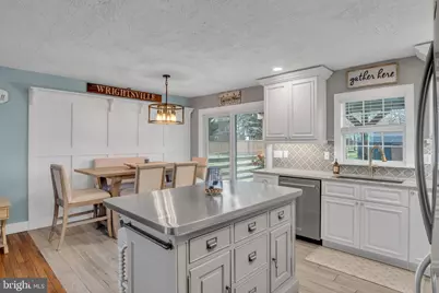 107 N 7th Street, Wrightsville, PA 17368 - Photo 3