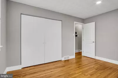 107 N 7th Street, Wrightsville, PA 17368 - Photo 17