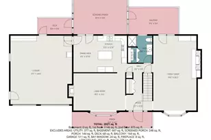 11 Narrow Rd, Hanover, PA 17331 - Photo 31