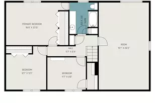 11 Narrow Rd, Hanover, PA 17331 - Photo 33