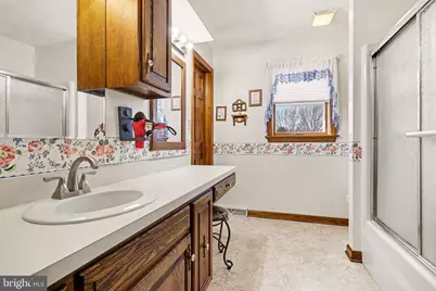11 Narrow Road, Hanover, PA 17331 - Photo 17