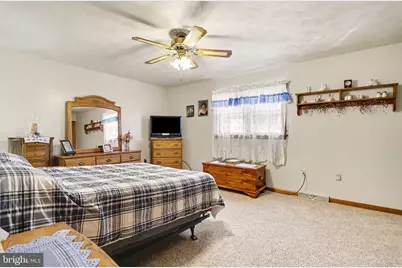 11 Narrow Road, Hanover, PA 17331 - Photo 15