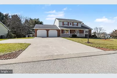 11 Narrow Road, Hanover, PA 17331 - Photo 25