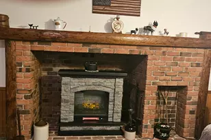 11 Narrow Rd, Hanover, PA 17331 - Photo 7