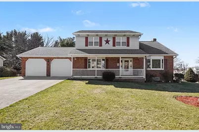 11 Narrow Road, Hanover, PA 17331 - Photo 23