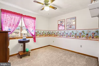 11 Narrow Road, Hanover, PA 17331 - Photo 17