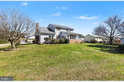 11 Narrow Road, Hanover, PA 17331 - Photo 27