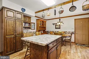 11 Narrow Rd, Hanover, PA 17331 - Photo 9