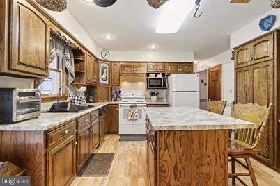 11 Narrow Road, Hanover, PA 17331 - Photo 11