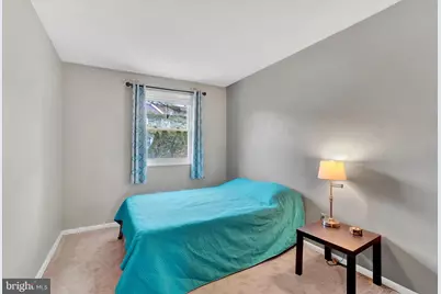 181 Fox Drive #181, York, PA 17403 - Photo 17