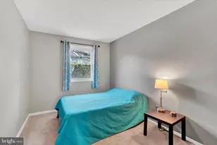 181 Fox Run Dr, York, PA 17403 - Photo 17