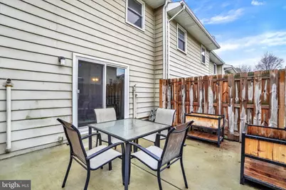 181 Fox Drive #181, York, PA 17403 - Photo 23