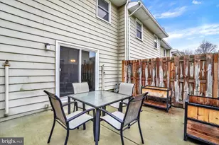 181 Fox Run Dr, York, PA 17403 - Photo 23