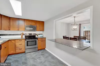 181 Fox Drive #181, York, PA 17403 - Photo 7