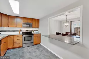 181 Fox Run Dr, York, PA 17403 - Photo 7