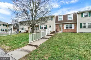 181 Fox Run Dr, York, PA 17403 - Photo 25