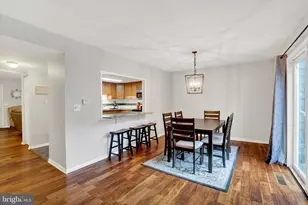 181 Fox Run Dr, York, PA 17403 - Photo 11