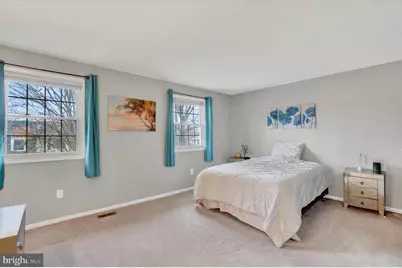 181 Fox Drive #181, York, PA 17403 - Photo 13