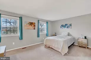 181 Fox Run Dr, York, PA 17403 - Photo 13