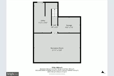 686 Cortland Drive, York, PA 17403 - Photo 45