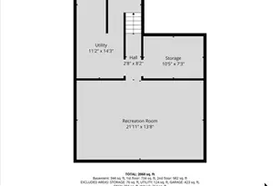 686 Cortland Dr, York, PA 17403 - Photo 45