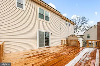 686 Cortland Drive, York, PA 17403 - Photo 37