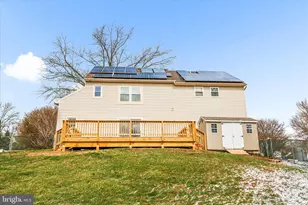 686 Cortland Dr, York, PA 17403 - Photo 41