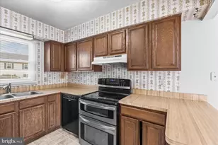 686 Cortland Dr, York, PA 17403 - Photo 11
