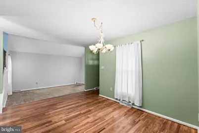 686 Cortland Drive, York, PA 17403 - Photo 9