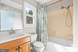 686 Cortland Dr, York, PA 17403 - Photo 25