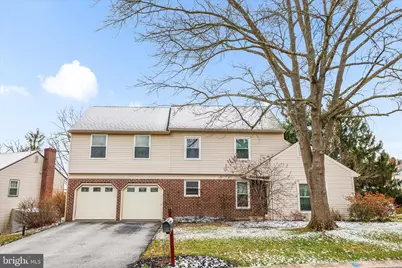 686 Cortland Drive, York, PA 17403 - Photo 3