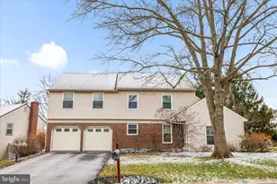 686 Cortland Dr, York, PA 17403 - Photo 3