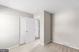 686 Cortland Dr, York, PA 17403 - Photo 29