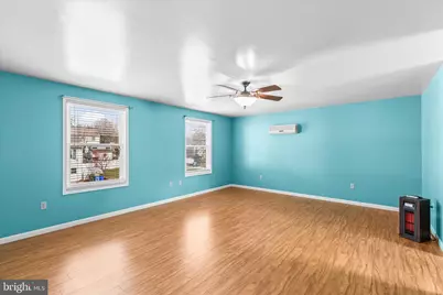 686 Cortland Drive, York, PA 17403 - Photo 17