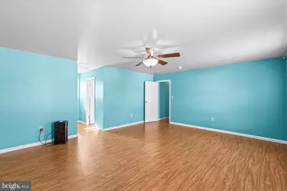 686 Cortland Drive, York, PA 17403 - Photo 19