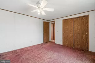 430 Clover Ln, Hanover, PA 17331 - Photo 17