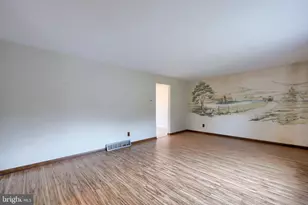 2833 Vireo Rd, York, PA 17403 - Photo 11